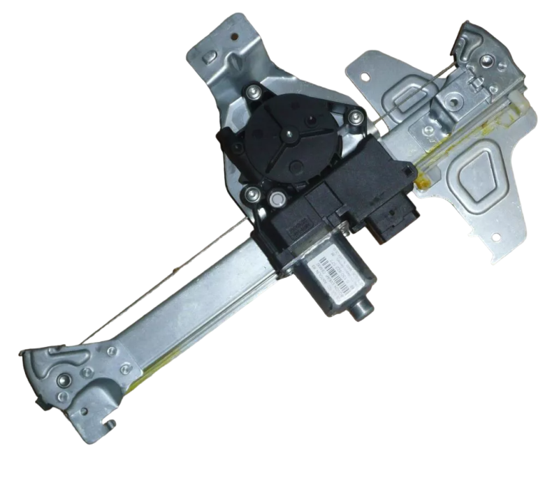 9223G9 .JPG