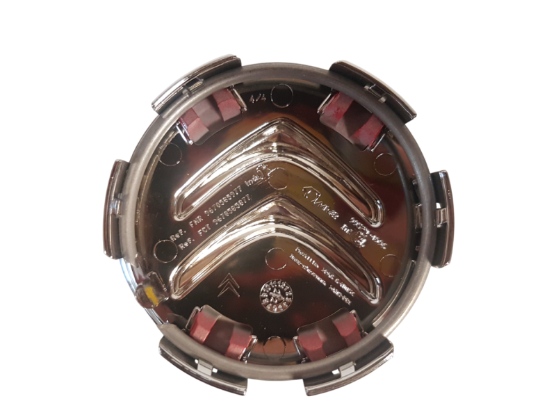 9406J6  (4).jpg