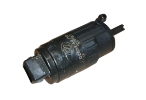 Citroen Peugeot Scheibenwaschpumpe 1637941580 Neu Original OE