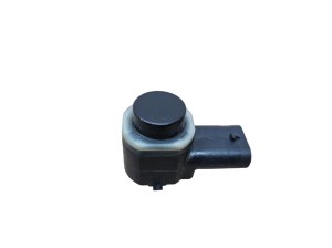 Einparkhilfe hinten VW Audi 1S0919275C Original OE