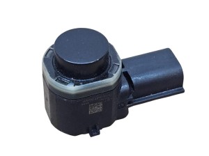 Einparkhilfe hinten Ford F1CT-15K859-BA Original OE