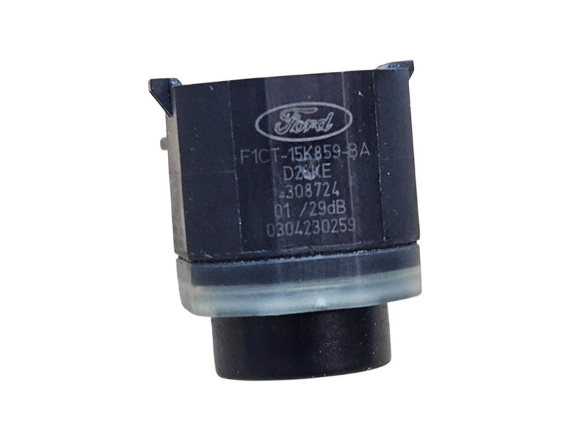APU0208 (2).jpg