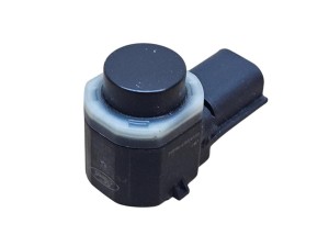 Einparkhilfe hinten Ford F1CT-15K859-BA Original OE