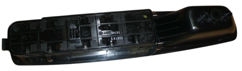 809610016R ..JPG