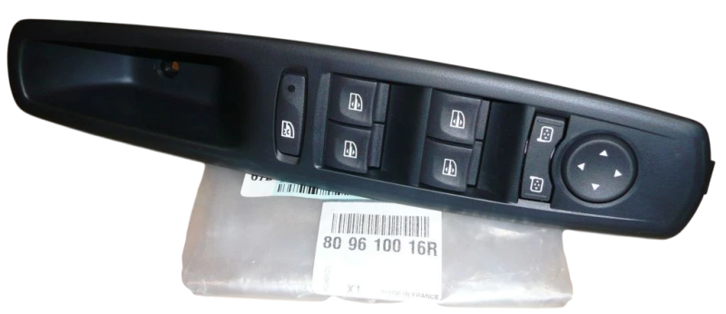 809610016R .JPG