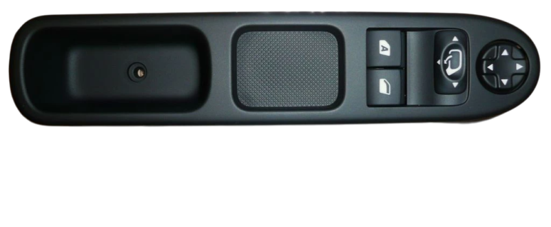6490EP .JPG