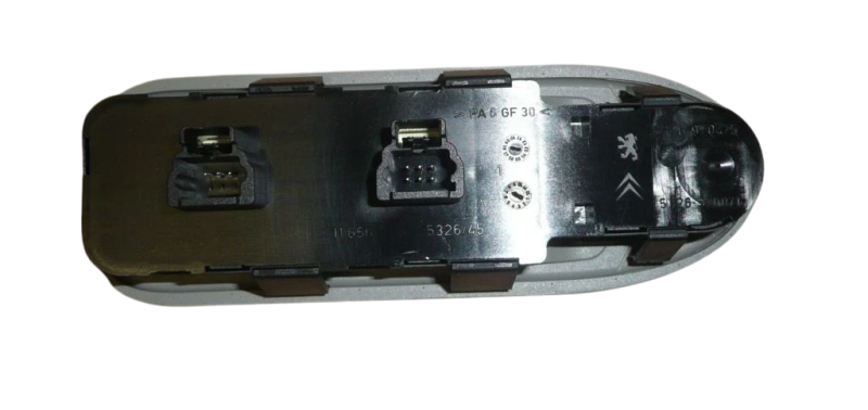 6554HV..JPG