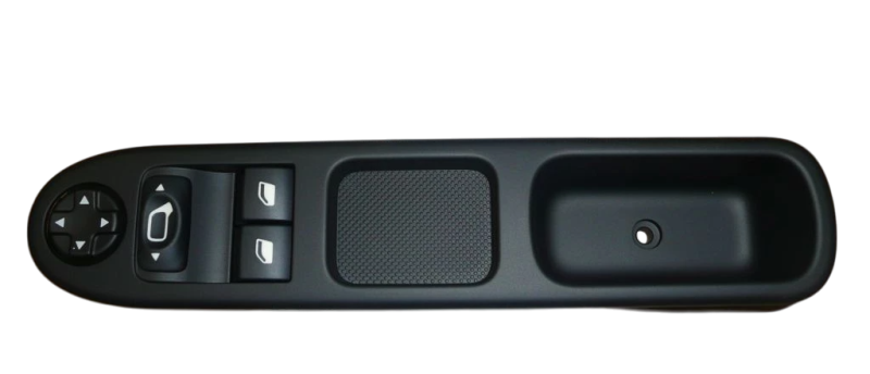 6554QA .JPG