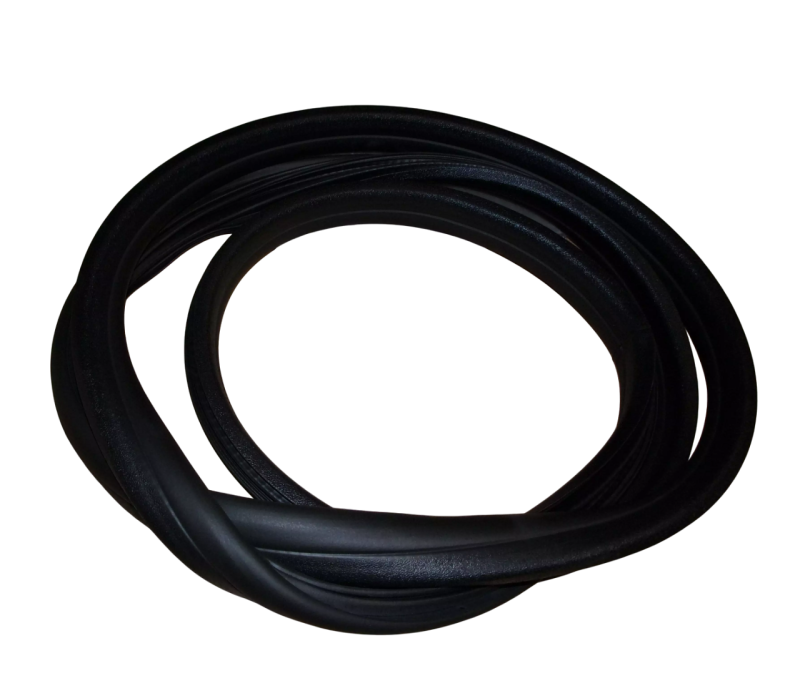 9025J5 .jpg