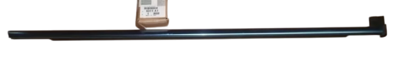 9311A1.JPG