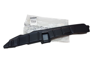 Schalldämmung des vorderen rechten Radlaufs Renault Arkana 638A05048R Neu Original OE