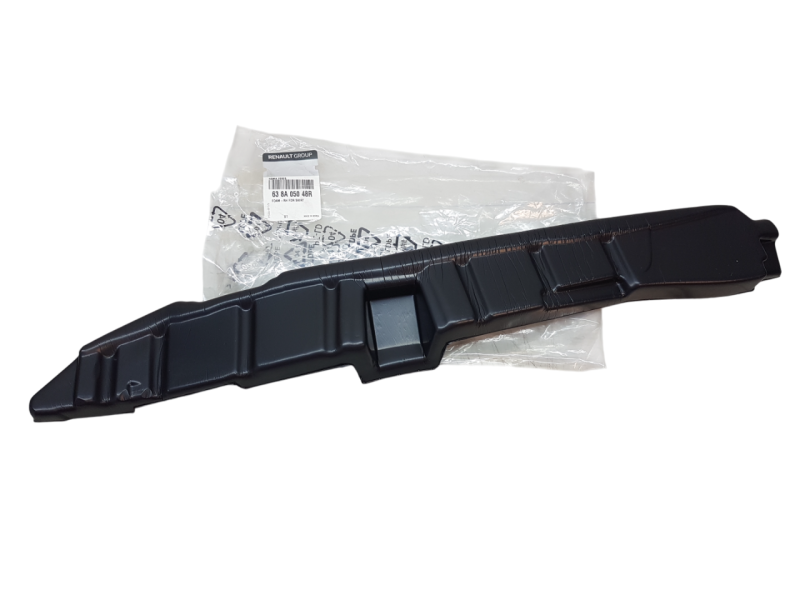 638A05048R  (1).jpg