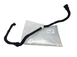 Citroen Peugeot Wasserleitung 9675906380 Neu Original OE