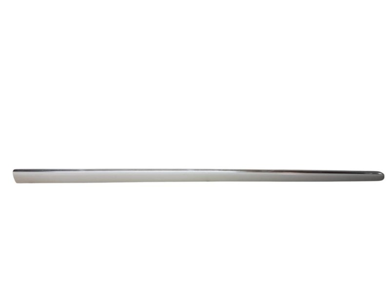 Listwa Drzwi Prawy Przód Volkswagen Golf V 1K3853516B