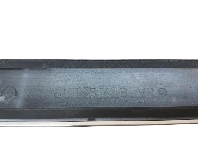 1K3853516B
