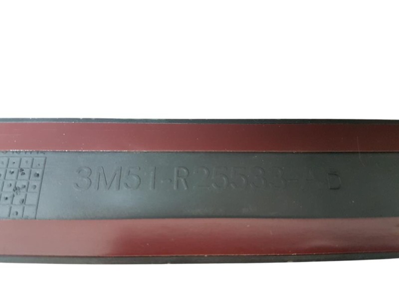 3M51-R25533-AD