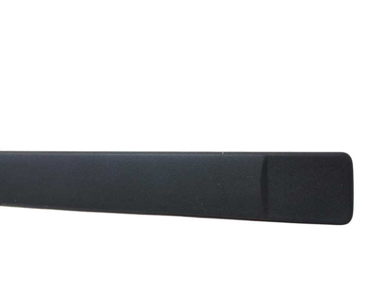 Listwa Drzwi Lewy Tył Ford Focus MK2  3M51-R25533-AD