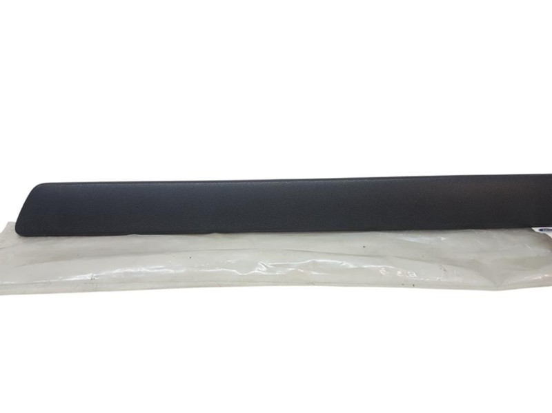 3M51-R25533-AD