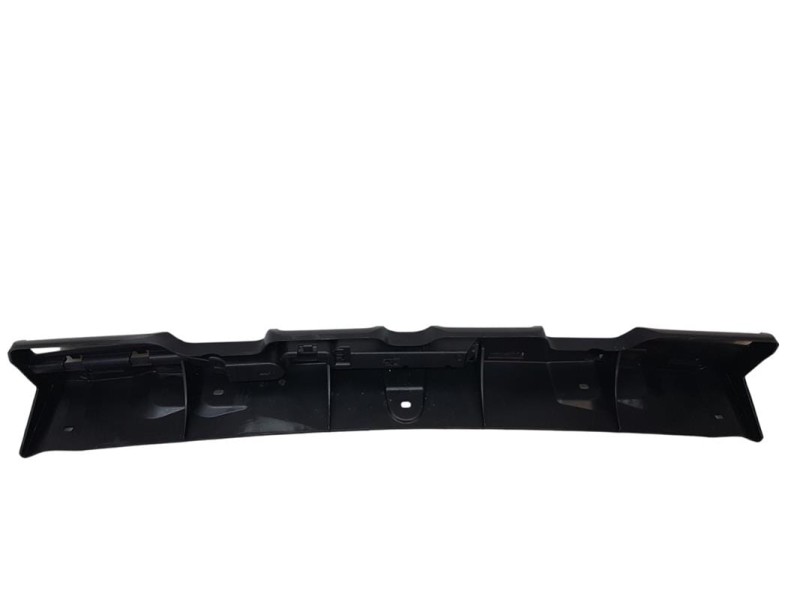 Belka Wspornik Zderzaka Renault Megane 850427378R