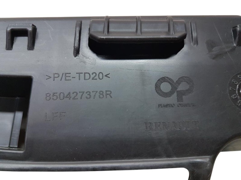 850427378R