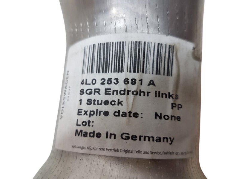 4L0253681A