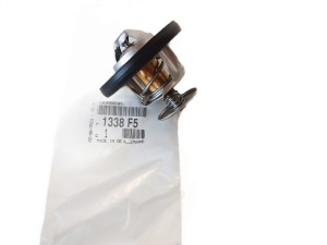 Thermostat Citroen Jumper III Peugeot Boxer III 2.2 HDI 1338F5 Neu Original OE
