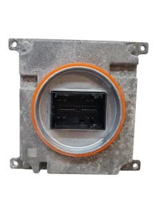 Konvertermodul Voll-LED für VW, Skoda, Seat und Audi 7P5941591AH Original OE