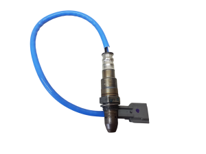 Lambdasonde Renault 1.2 TCE 226932962R Neu Original OE