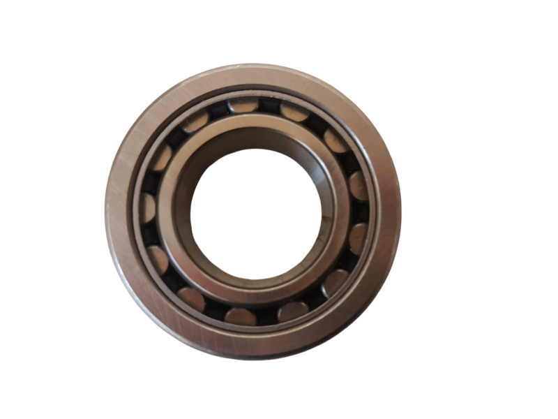 2317A6  (1).png