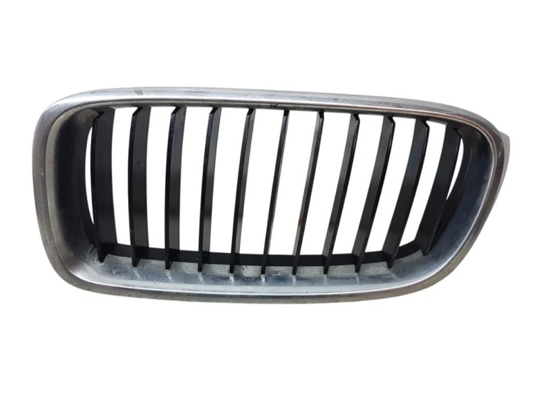Atrapa Kratka Lewa Zderzaka Bmw 3 F30 F31 7295435