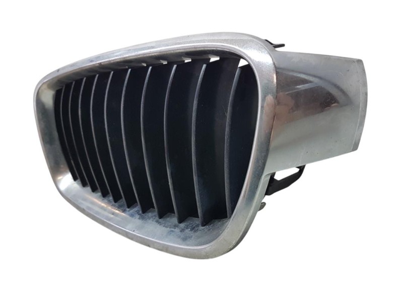 Atrapa Kratka Lewa Zderzaka Bmw 3