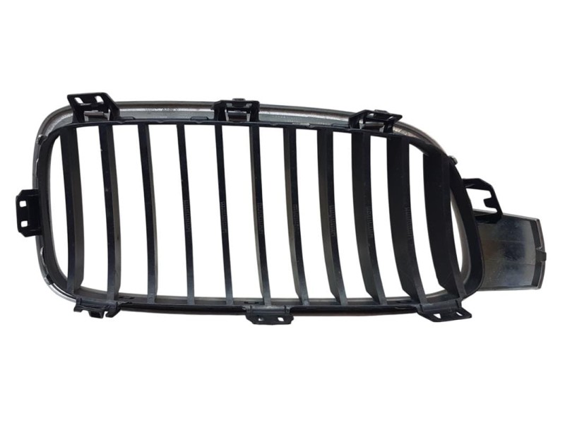 Atrapa Kratka Lewa Zderzaka Bmw 3 7295435