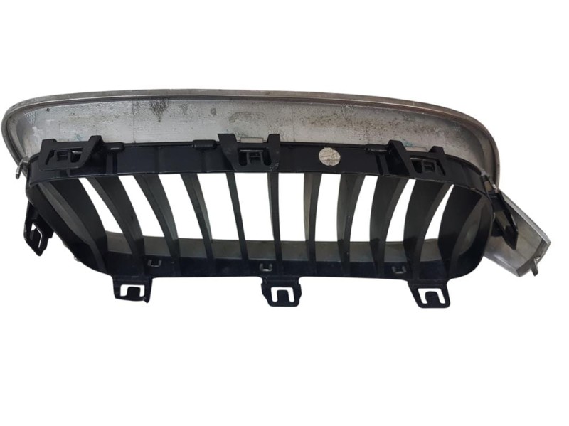 Atrapa Kratka Lewa Zderzaka Bmw 3 F30 F31 7295435 idealparts.pl