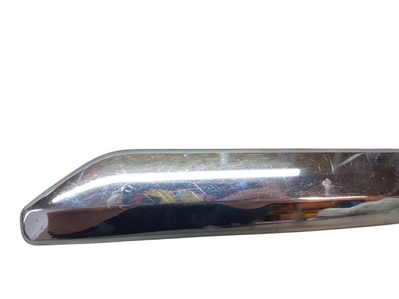 Listwa Zderzaka Prawa Chrom Citroen C5 III