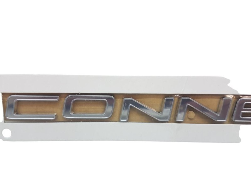 Emblemat Napis Tył Ford Connect 1877402 idealparts.pl