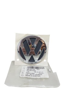 Volkswagen Passat B5 FL Emblem 3B9853630 Neu Original OE
