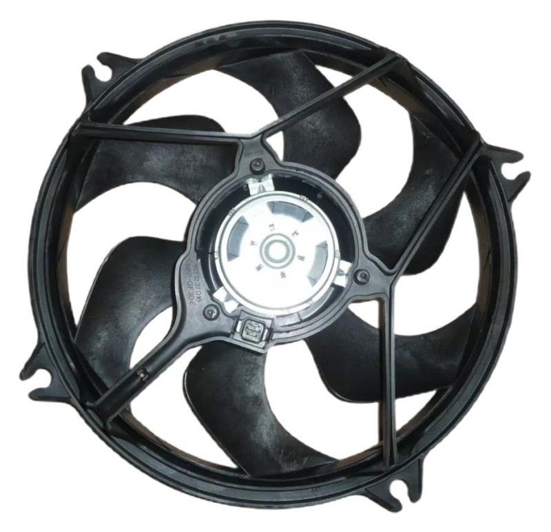 1253.C8  (2).jpg