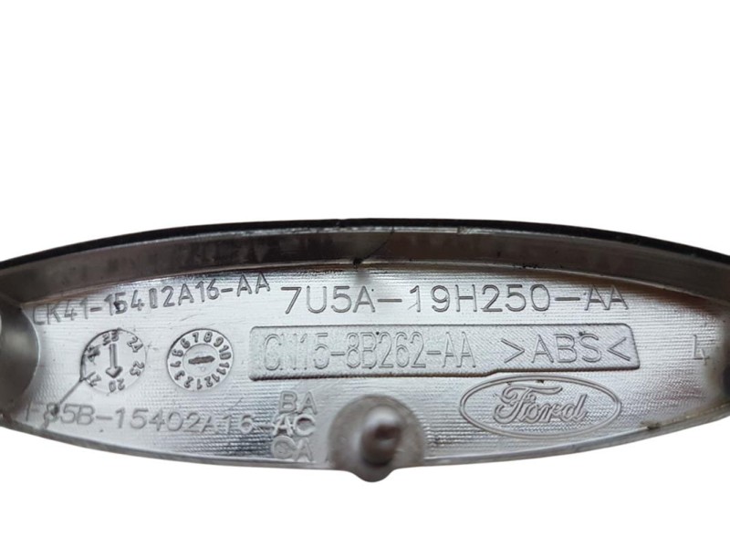 MK 7U5A-19H250-AA