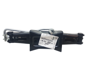 Wagenheber 9820445480 Peugeot 3008 Neu Original OE