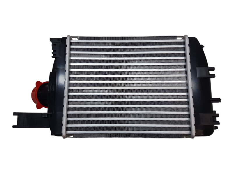 144965154R www.idealparts (2).jpg
