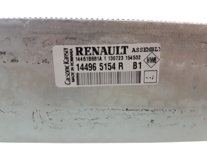 144965154R www.idealparts (4).jpg