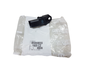 Ladedrucksensor für Citroën und Peugeot 1920CZ Neu Original OE