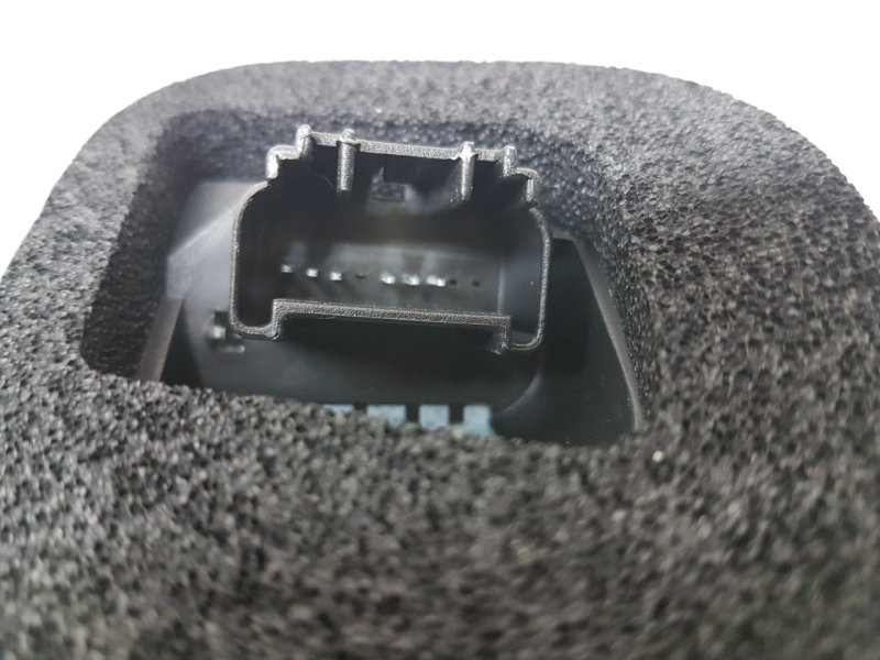 634686 idealparts (3).jpg