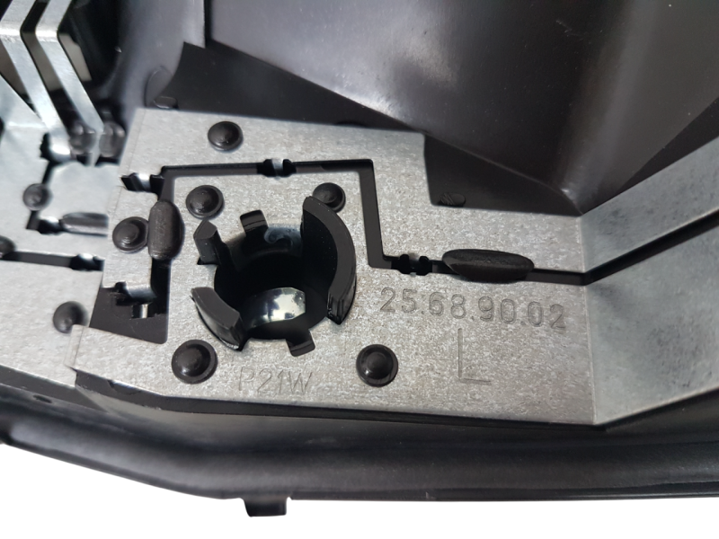 634686 idealparts.jpg