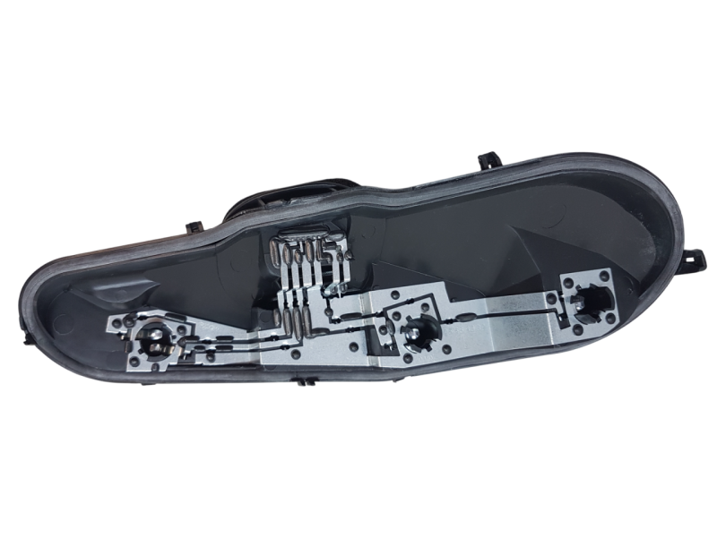 634686 idealparts (2).jpg