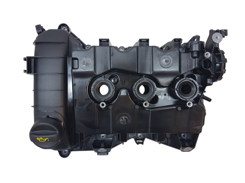 9812111980 idealparts (1).jpg