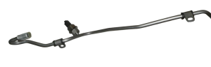Hydraulikschlauch vorne links 5270VC Neu Original OE