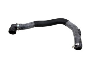 Citroen Peugeot Wasserleitung 2.7 HDI 1343HK Neu Original OE