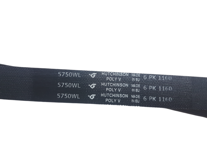 5750WL  idealparts (3).jpg