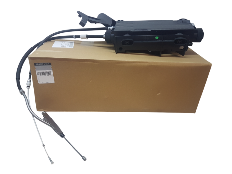 360105231R idealparts (1).jpg
